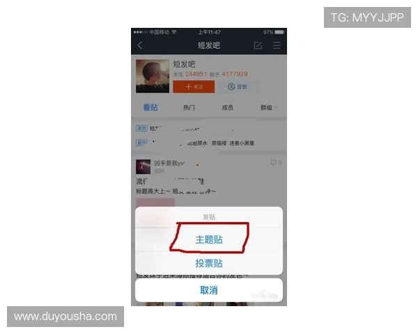 凯发贴吧中的精彩帖子推荐与优质内容分享指南