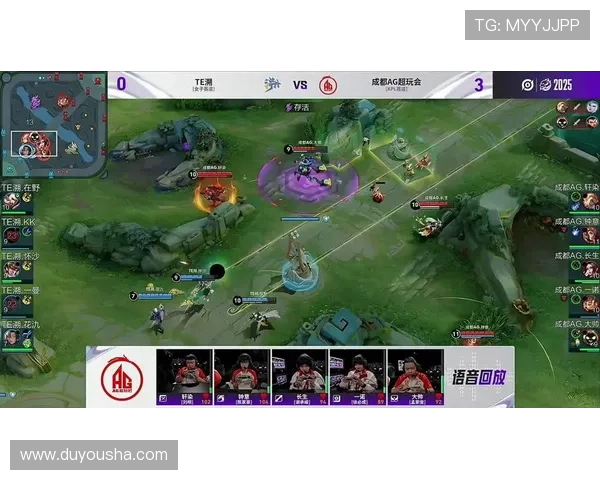 K8凯发线上手机版最新版本下载指南，轻松注册畅玩多种游戏玩法