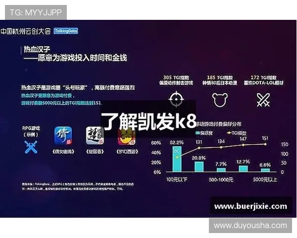 K8凯发手机官网客户端下载教程，详细步骤帮助新手快速上手畅玩精彩游戏内容