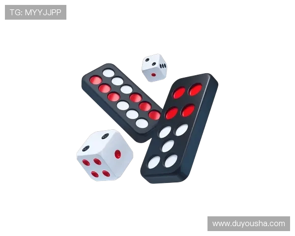 凯发PP老虎机多样化游戏选择,满足不同玩家的娱乐需求与挑战欲望