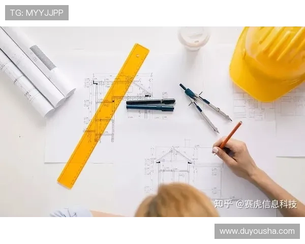 凯发官网中国:2024年最新安全保障措施与用户资金保障方案介绍