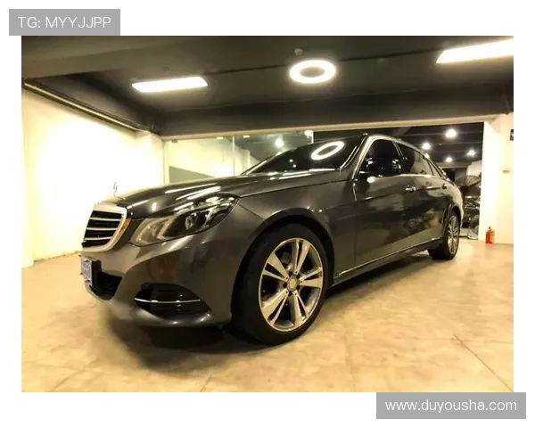 凯发奔驰宝马:豪华车界的巅峰之作,彰显尊贵与品味的完美结合