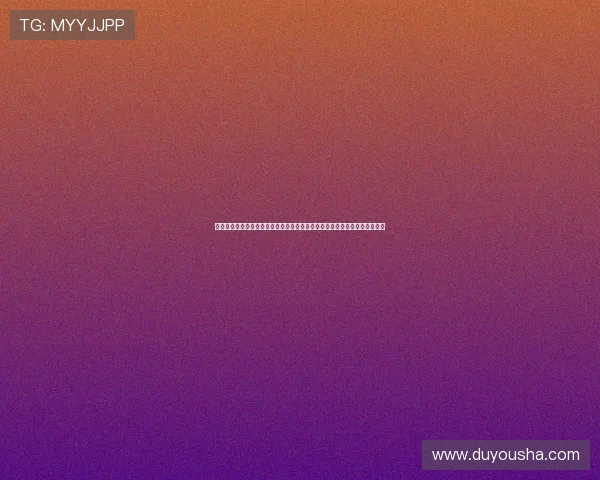 凯发国际网站官网最新安全保障措施全面解析助你轻松注册体验优质游戏服务