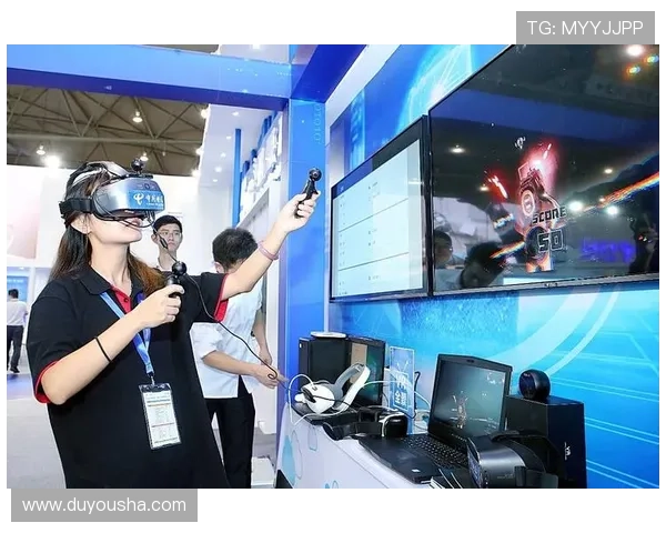 凯发直播官网网址官方最新更新地址确保用户安全稳定登录体验