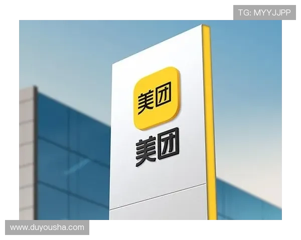 凯发注册手机版官网最新注册优惠活动信息全面介绍让你注册更实惠