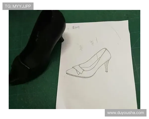 凯发网址app官方正版下载渠道，保障游戏体验的真实性与流畅性