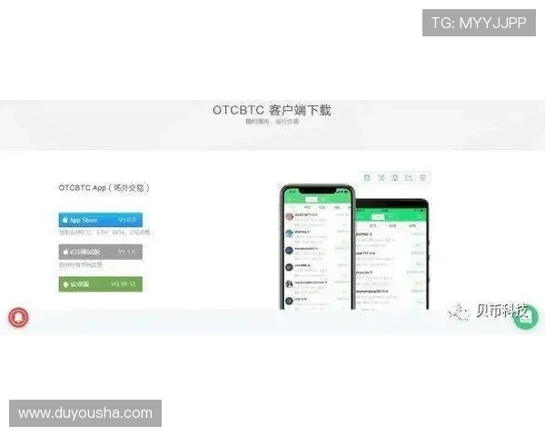 凯发线上手机客户端便捷操作流程详解