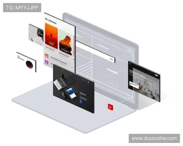 凯发集团下载官网网址查询：官方平台下载安装的完整流程与注意事项