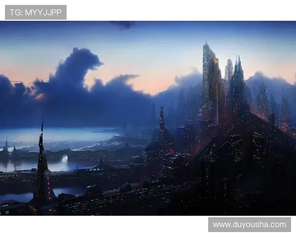 凯发网网站登录入口位置在哪里以及常见登录问题解决方案