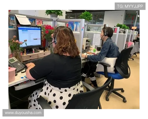 凯发体育注册中心电话号码查询操作指南，帮助用户快速联系官方客服解决问题