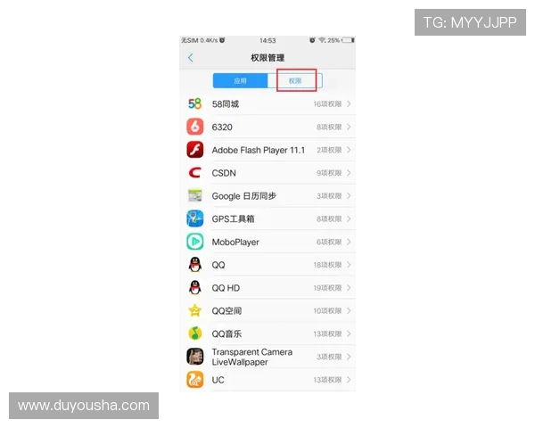 凯发手机官方地址最新更新信息及访问方法全攻略