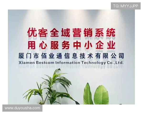 凯发注册官网地址安全可靠，确保用户个人信息和资金安全，放心体验多元化游戏内容