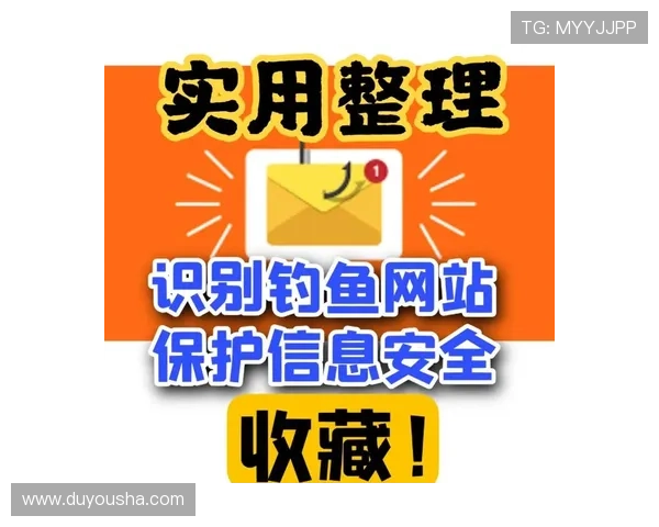 如何安全访问k8官网手机版入口，避免钓鱼网站和账号信息泄露的实用技巧