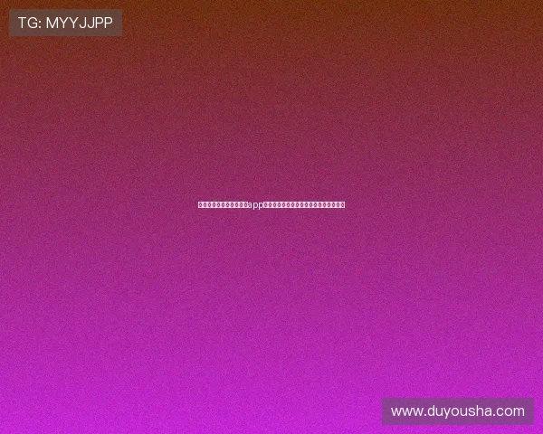 详细步骤解析凯发旗舰厅app下载安装流程确保用户顺利完成软件安装